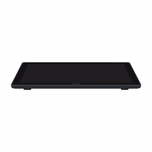 Huion Kamvas 24 GS2401 graafikatahvel