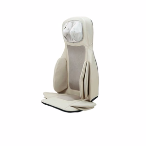 Medivon Olympia Shiatsu massaažimatt