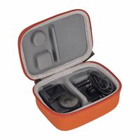 Sunnylife Standard Combo kott Action 6 (oranž)