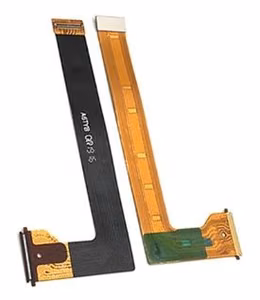 Flex Huawei MediaPad T5 10.1 Wifi mainboard kaabel original (used Grade A)