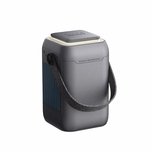 Anker Solix C300X DC kaasaskantav toitejaam 300 W 288WH