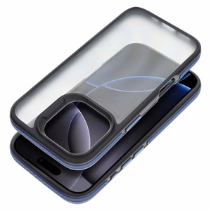 Ümbris NEO jaoks IPHONE 16e (SE 4 2025) sinine