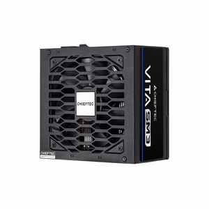Chieftec 850W ATX 100-240V 80+ Bronze toiteplokk