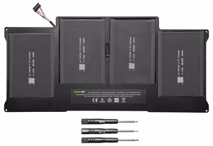 roheline Cell GC-AP14V2 not categorized