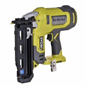 Ryobi 18V ONE+ R16GN18G – aku-naelapüstol