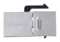 Lanberg KSF6-3000 keystone moodul