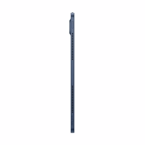 Lenovo Yoga Tab Plus Gen 2 tahvelarvuti, Snapdragon, 256 GB, 13 tolli, 12 GB, Wi-Fi 7, Android 17, sinine
