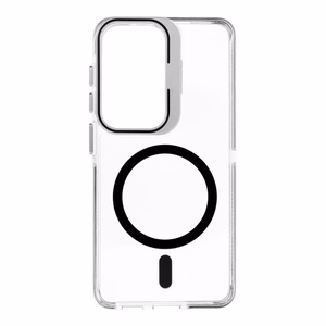 Ümbris "Lens Mag Cover" Samsung S948 S26 Ultra must