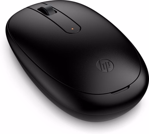 HP 240 must Bluetooth hiir