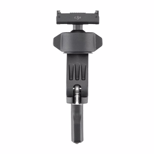 Osmo Action Mini Handlebar Mount