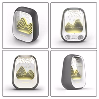 Juhtmevaba Sleep ja Relaxation Kõlar Reach Relaxing Rain hall