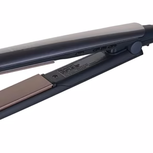 Remington SmartPro S8598 – keraamiline juuksesirgendaja, 150–230 °C, 5 kuumusastet, hall