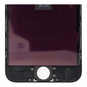 Дисплей FixCell для iPhone 6G чёрный (восстановленный)
