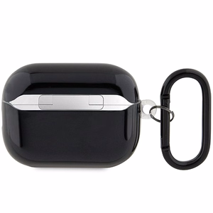 BMW BMAP222SWTK AirPods Pro 2 gen cover must/must Multiple Colored Lines