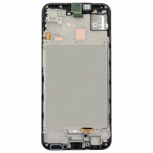 LCD + touch screen Samsung A15 5G must original