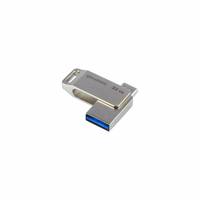 USB memory drive Goodram ODA3 32GB OTG USB 3.0 + Type-C