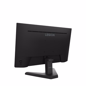 Lenovo Legion R27s arvutimonitor 68,6 cm (27) 1920 x 1080 pikslit Full HD LED must