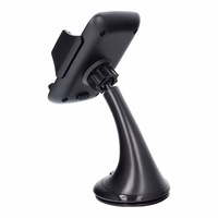 Car hoidja jaoks windshield must