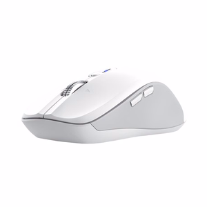 Trust 25674 hiir universaalne Bluetooth 3200 DPI