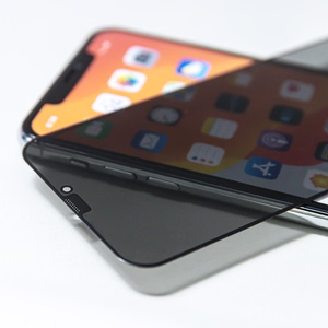 Защитное стекло Privacy Nothing Phone 3a
