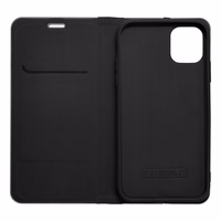 LUNA Book Carbon jaoks IPHONE 13 must