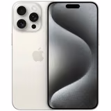 iPhone 15 Pro Max аксессуары