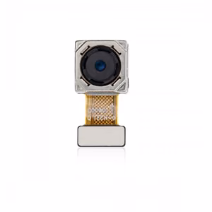 Kaamera ühilduv OnePlus Nord N200 5G (Wide) taga originaal