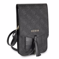 Guess Bag GUWBSQGBK must/must 4G