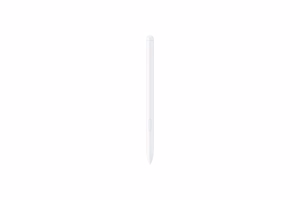 TAHVELARVUTI GALAXY TAB S10 FE+ 128G/WIFI HALL SM-X620 SAMSUNG