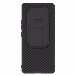 NILLKIN CAMSHIELD PRO XIAOMI REDMI NOTE 14 PRO MUST
