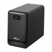 Creality Falcon AP1 suitsueemaldi