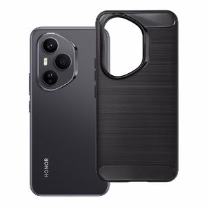 Ümbris Honor 400 PRO Carbon 2.0 must