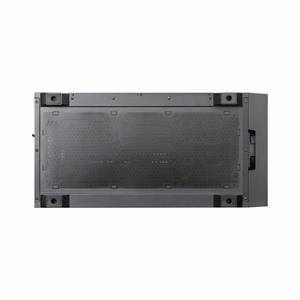 CHIEFTEC Hunter III ATX корпус