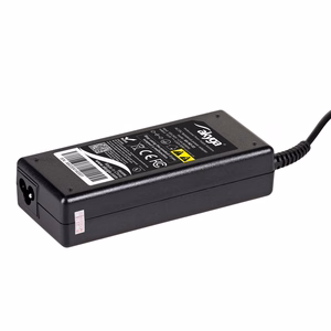 Akyga AK-ND-53 toiteadapter 90 W must