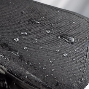 SAHOO Bicycle bag (112031) waterproof 2L
