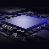 Joyroom S-Y104 headphone adapter Lightning - Lightning / mini jack 3.5mm - valge