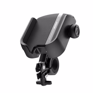Bicycle phone hoidja Joyroom JR-ZS431 must