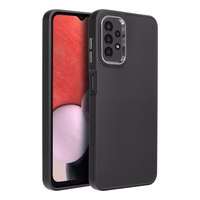 FRAME Ümbris jaoks SAMSUNG A13 5G / A04S must