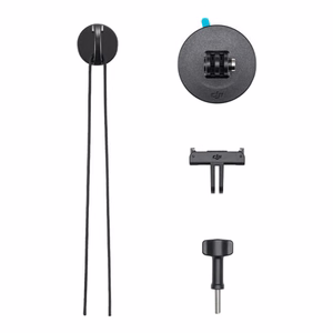 Surfing Tether Kit DJI Osmo Action 3