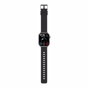 Forever smartwatch SWM-300 Tiron must