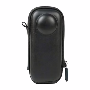 EVA protective ümbris jaoks Insta360 X4 / X5