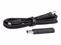 Corsair HS80 RGB USB kõrvaklapid Carbon