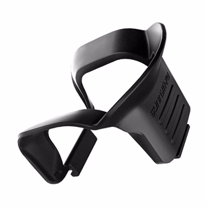 Sunnylife NE-ZG898-D objektiiv hood jaoks Neo (must)