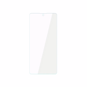 Umidigi A16 Pro – 3mk Silky Matt Pro telefoni ekraanikaitse
