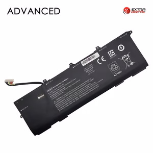 Notebook Aku HP OR04XL, 6600mAh, Extra Digital Advanced