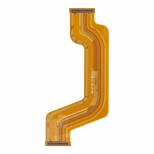 Main board flex Kaabel jaoks SAMSUNG A71