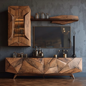 Maclean MCTV-930 – TV-antenn, sise