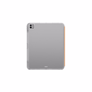 AmazingThing Minimal ümbris mudelile iPad Pro M5 11", oranž