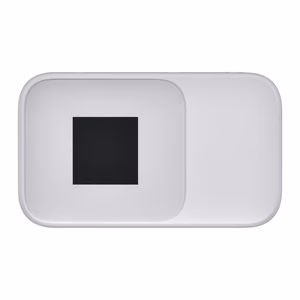 Ruuter ZTE MF986D 4G UFI LTE CAT12/13 1x USB Type C, 1x SIM-pesa 2x TS-9