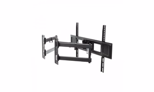 ART AR-85 LCD/LED TV hoidik 32–70" 45 kg vertikaalne/horisontaalne reguleerimine